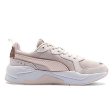 Cargar imagen en el visor de la galería, Tenis Puma X-Ray Metalic Wn´s para Dama (373072 03)
