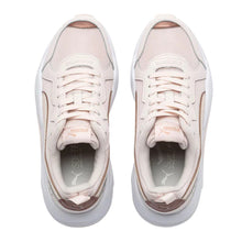 Cargar imagen en el visor de la galería, Tenis Puma X-Ray Metalic Wn´s para Dama (373072 03)
