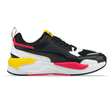 Cargar imagen en el visor de la galería, Tenis Puma X- Ray 2 Square para Dama (373108 29)

