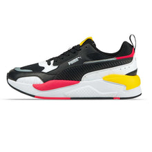 Cargar imagen en el visor de la galería, Tenis Puma X- Ray 2 Square para Dama (373108 29)
