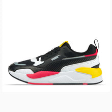 Cargar imagen en el visor de la galería, Tenis Puma X- Ray 2 Square para Dama (373108 29)
