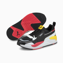 Cargar imagen en el visor de la galería, Tenis Puma X- Ray 2 Square para Dama (373108 29)
