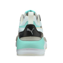Cargar imagen en el visor de la galería, Tenis Puma X-Ray 2 Square para Dama (373108 37)
