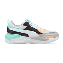 Cargar imagen en el visor de la galería, Tenis Puma X-Ray 2 Square para Dama (373108 37)
