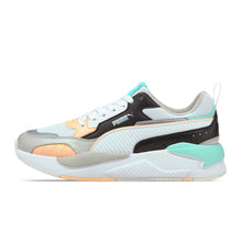 Cargar imagen en el visor de la galería, Tenis Puma X-Ray 2 Square para Dama (373108 37)
