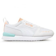Cargar imagen en el visor de la galería, Tenis Puma R78 para Dama (373117 41)
