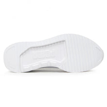 Cargar imagen en el visor de la galería, Tenis Puma R78 para Dama (373117 41)
