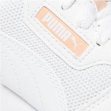 Cargar imagen en el visor de la galería, Tenis Puma R78 para Dama (373117 41)
