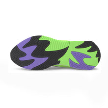 Cargar imagen en el visor de la galería, Tenis Puma RS-SK Internet Exploring
