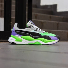 Cargar imagen en el visor de la galería, Tenis Puma RS-SK Internet Exploring
