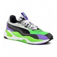 Cargar imagen en el visor de la galería, Tenis Puma RS-SK Internet Exploring
