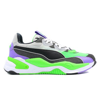 Cargar imagen en el visor de la galería, Tenis Puma RS-SK Internet Exploring
