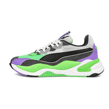 Cargar imagen en el visor de la galería, Tenis Puma RS-SK Internet Exploring
