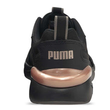 Cargar imagen en el visor de la galería, Tenis Puma Rose Plus para Dama (374897 01)
