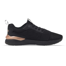 Cargar imagen en el visor de la galería, Tenis Puma Rose Plus para Dama (374897 01)

