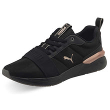 Cargar imagen en el visor de la galería, Tenis Puma Rose Plus para Dama (374897 01)
