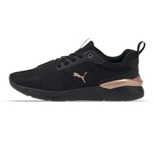 Cargar imagen en el visor de la galería, Tenis Puma Rose Plus para Dama (374897 01)
