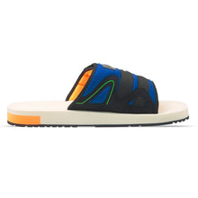 Cargar imagen en el visor de la galería, Sandalia Casual Puma  Mira Mox Sandal 375630 01
