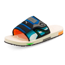 Cargar imagen en el visor de la galería, Sandalia Casual Puma  Mira Mox Sandal 375630 01
