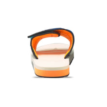 Cargar imagen en el visor de la galería, Sandalia Casual Puma  Mira Mox Sandal 375630 01
