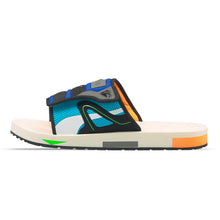 Cargar imagen en el visor de la galería, Sandalia Casual Puma  Mira Mox Sandal 375630 01
