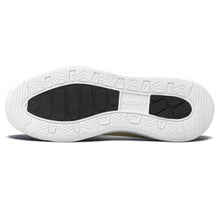 Cargar imagen en el visor de la galería, Tenis Puma Oslo Maja Mr Doodle para Dama (375791-01)
