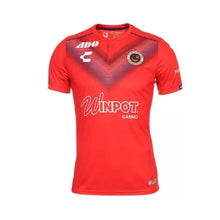 Cargar imagen en el visor de la galería, Jersey caballero CHARLY Tiburones 5018452.0
