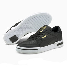 Cargar imagen en el visor de la galería, Tenis Puma CA Pro Classic para caballero (380190-02)
