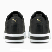 Cargar imagen en el visor de la galería, Tenis Puma CA Pro Classic para caballero (380190-02)
