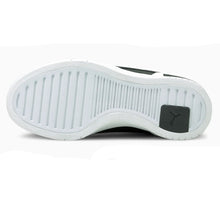 Cargar imagen en el visor de la galería, Tenis Puma CA Pro Classic para caballero (380190-02)
