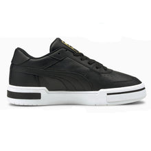 Cargar imagen en el visor de la galería, Tenis Puma CA Pro Classic para caballero (380190-02)
