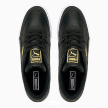 Cargar imagen en el visor de la galería, Tenis Puma CA Pro Classic para caballero (380190-02)
