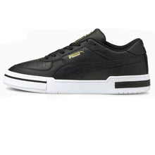 Cargar imagen en el visor de la galería, Tenis Puma CA Pro Classic para caballero (380190-02)
