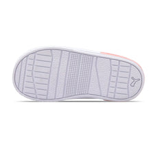 Cargar imagen en el visor de la galería, Tenis Puma Cali Star Ps para Niña (380550 03)
