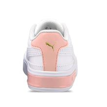 Cargar imagen en el visor de la galería, Tenis Puma Cali Star Ps para Niña (380550 03)
