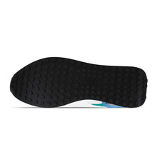 Cargar imagen en el visor de la galería, Tenis Puma Future Rider Retro para Caballero (380758 02)
