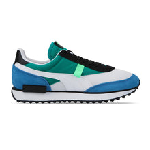Cargar imagen en el visor de la galería, Tenis Puma Future Rider Retro para Caballero (380758 02)
