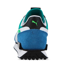 Cargar imagen en el visor de la galería, Tenis Puma Future Rider Retro para Caballero (380758 02)
