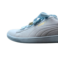 Cargar imagen en el visor de la galería, Tenis Puma Vikky Ribbon para Dama (364262 06)
