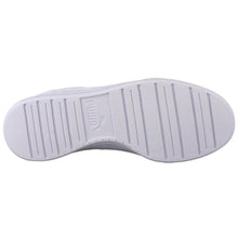 Cargar imagen en el visor de la galería, Tenis Puma Caven Unisex (380810-01) blanco
