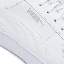 Cargar imagen en el visor de la galería, Tenis Puma Caven Unisex (380810-01) blanco
