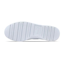Cargar imagen en el visor de la galería, Tenis Puma Caven Unisex (380810-02) negro
