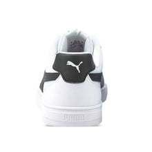 Cargar imagen en el visor de la galería, Tenis Puma Caven Unisex (380810-02) negro

