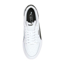 Cargar imagen en el visor de la galería, Tenis Puma Caven Unisex (380810-02) negro
