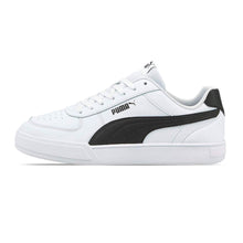 Cargar imagen en el visor de la galería, Tenis Puma Caven Unisex (380810-02) negro
