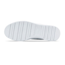 Cargar imagen en el visor de la galería, Tenis Puma Caven Unisex (380810-05) rojo
