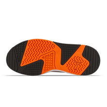 Cargar imagen en el visor de la galería, Tenis Puma X-Ray Square Scary para Caballero (381060 01)
