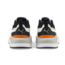 Cargar imagen en el visor de la galería, Tenis Puma X-Ray Square Scary para Caballero (381060 01)
