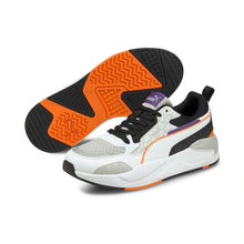 Cargar imagen en el visor de la galería, Tenis Puma X-Ray Square Scary para Caballero (381060 01)
