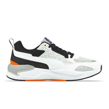 Cargar imagen en el visor de la galería, Tenis Puma X-Ray Square Scary para Caballero (381060 01)
